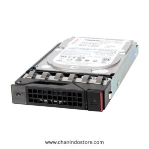HDD LENOVO 7XB7A00021 ThinkSystem 2.5 300GB 15K SAS 12Gb Hot Swap