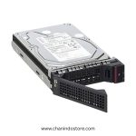 Lenovo ThinkSystem DE Series 4XB7A14112 1.2TB 10K 2.5″ HDD