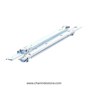 LENOVO ThinkSystem Toolless Slide Rail 7M27A05702