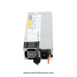 LENOVO ThinkSystem Power Supply 2000W 7N67A00887