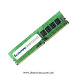 Lenovo Thinksystem 4ZC7A15142 32GB 2666MHz (2Rx8 1.2V) UDIMM