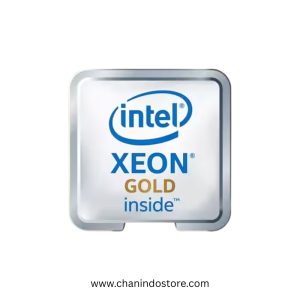 Processor Lenovo ThinkSystem SR590/SR650 Xeon Gold 6242 16C 4XG7A37886