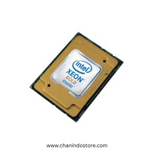 Processor Lenovo ThinkSystem SR590/SR650 Xeon Gold 6242 16C 4XG7A37886
