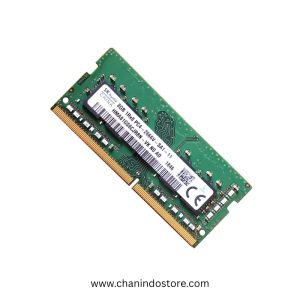 RAM Laptop SK Hynix 8GB DDR4 2666MHz SODIMM