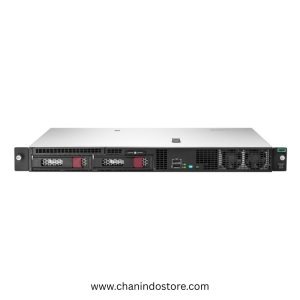 HPE P44115-B21 DL20 Gen10 Plus E‑2336 6‑core 32GB 1TB ProLiant