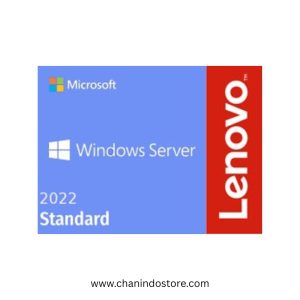 Windows Server ROK Lenovo 2022