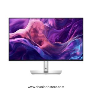 DELL Pro 27 Plus Monitor P2725H - 27" IPS, 1920x1080, 100Hz, Anti-glare, 3 Year Warranty, HDMI & DP, TUV Eye Comfort