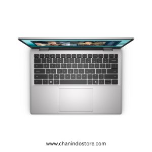 Dell 14 Laptop DC14250 [Core 5 120U-8GB-512GB-UMA-Windows 11 Home + Office Home 2024] DELL OFFICIAL