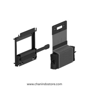 Dell Bracket Monitor for PC Micro
