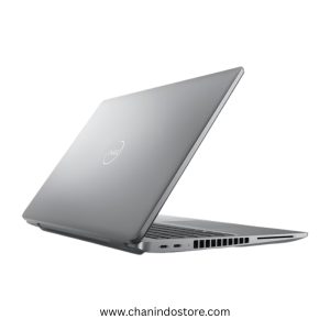 Dell Mobile Precision 3591 Ultra 5-135H 16GB 512GB NVIDIA RTX 500 ADA 4GB Windows 11 PRO 15.6" FHD Intel Core vPro Enterprise DDR5 SSD M3591