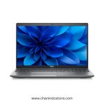 Dell Mobile Precision 3591 Workstation [Core Ultra 7-155H vPro-16GB-1TB-Nvidia RTX 1000 6GB-Windows 11 Pro-3 Years Warranty] DELL OFFICIAL - 32GB/1TB