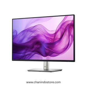 Dell Monitor P2425 P2425H P2425E P2425HE - P2425, Seller
