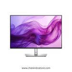 Dell Monitor P2425 P2425H P2425E P2425HE - P2425E, Seller