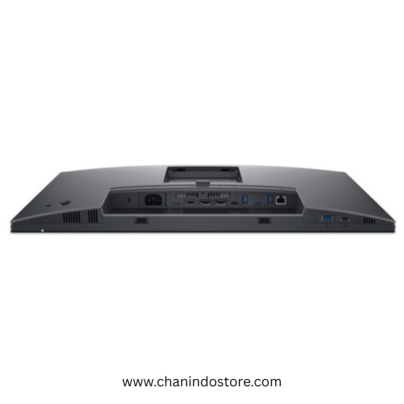 Dell 24 USB-C Hub Monitor - P2425HE - Image 2