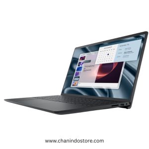 Dell Pro 14 Essential Laptop PV14250 [Core 5-120U 8GB 512GB Windows 11 Pro 3 Years Warranty] DELL OFFICIAL - 16GB/512GB