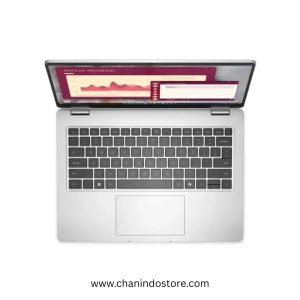 Dell Pro 14 Laptop PC14250 [Ultra 5 225U vPro-16GB-512GB-UMA-Windows 11 Pro-3 Years Warranty] DELL OFFICIAL