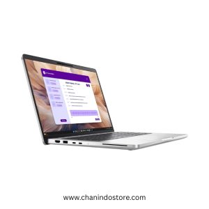 Dell Pro 14 Plus Laptop PB14250 [Core Ultra 7 265U vPro-16GB-1TB-UMA-Windows 11 Pro-3 Years Warranty] DELL OFFICIAL - 16GB/1TB