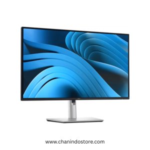 Dell Pro 27 Plus 4K USB-C Hub Monitor - P2725QE