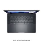 Dell Pro Max 16 Premium Laptop MA16250 [Core Ultra 9 285H vPro-32GB-1TB SSD-RTX PRO 2000 8GB-Windows 11 Pro- 3 Years Warranty] DELL OFFICIAL