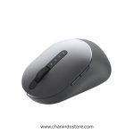 Dell Pro Plus Wireless Mouse - MS5320W - Multi-device Wireless Mouse