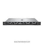 Dell PowerEdge R350 Xeon E-2336 32GB 2TB NLSAS NL SAS