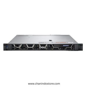 Dell R450 Xeon Silver 4314 32GB 2x2TB / 2x 2TB / 4TB NLSAS NL SAS PowerEdge Intel