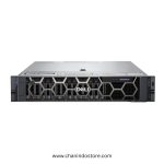 Dell R550 Xeon Silver 4314 16GB 2TB NLSAS NL SAS PowerEdge Intel