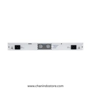 Firewall Fortinet Fortigate FG-101F (with UTM Bundle License And DRMA)
