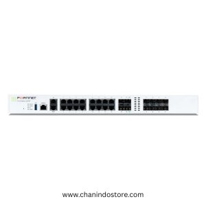 Fortigate Fortinet FG-201F Full Package 1 Year License
