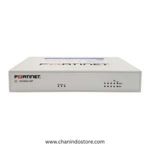 Fortigate Fortinet FG-40F Full Package 1 Year License