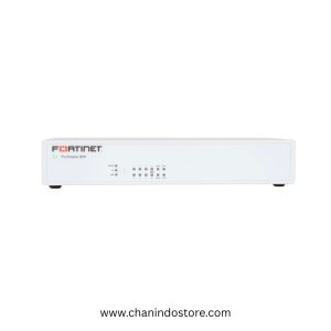 Fortinet FortiGate FG-80F Full Package 1 Year License