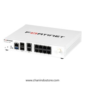 Fortigate Fortinet 90G FG-90G Full Package 5 Year License