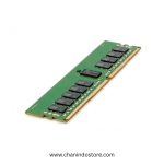 HPE 64GB 4Rx4 PC4-2666V-L Smart Kit (815101-B21)