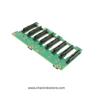 LENOVO 7XH7A06254 - ThinkSystem SR550/SR650 2.5in SATA/SAS 8-Bay