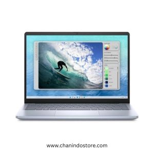 Laptop Dell Inspiron 5440 [Core 7-150U-16GB-512GB-UMA-Windows 11 Home-OHS] DELL OFFICIAL