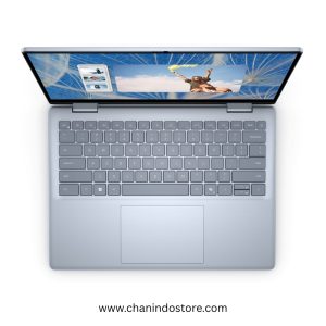 Laptop Dell Inspiron 7440 2-in-1 [Core Ultra 7-150U-16GB-1TB-UMA-Windows 11 Home-OHS] DELL OFFICIAL