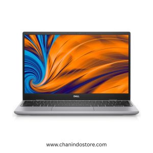 Laptop Dell Latitude 3320 [Core i7-1165G7-8GB-512GB-UMA-Windows 11 Pro-3 Years Warranty] DELL OFFICIAL
