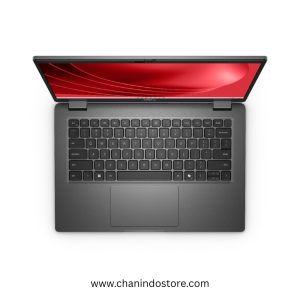 Laptop Dell Latitude 3450 [Core i7-1355U-16GB-512GB-Nvidia MX570A 2GB-Windows 11 Pro-3 Years Warranty] DELL OFFICIAL