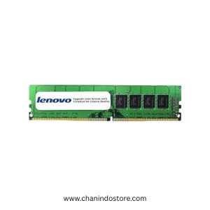 4ZC7A08710 | ThinkSystem 64GB TruDDR4 2933MHz (2Rx4 1.2V) RDIMM