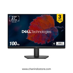 Dell 27" Monitor - E2725H