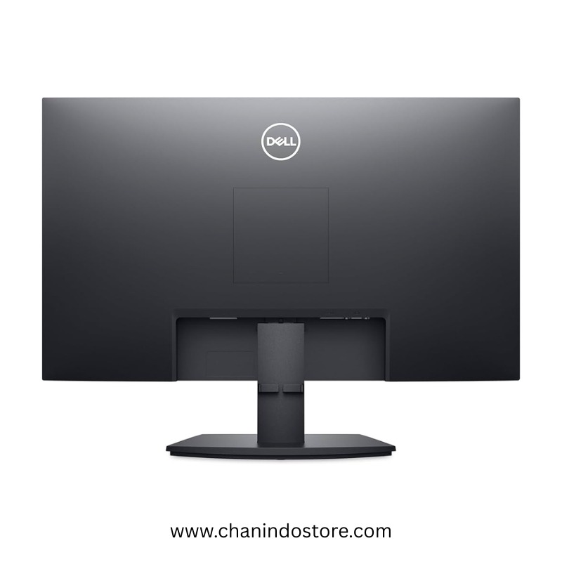 Dell 27" Monitor - E2725H - Image 2