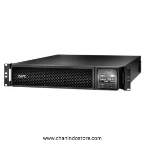 APC SRT1000RMXLI Rackmount Railkit Smart UPS Online 1000VA 1000Watt