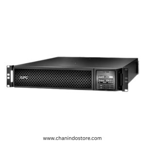 APC UPS SRT3000RMXLI SRT3KRMXLI Smart Online rackmount 3000va 2700watt