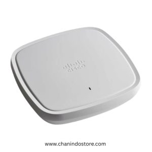 Cisco C9105AXI-EWC-F Catalyst 9105AX Series Access Points
