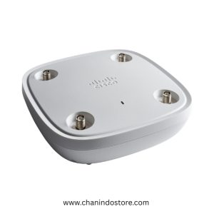 Cisco Catalyst 9115 Series Access Point C9115AXE-EWC-F