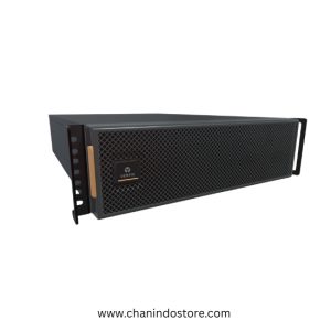 Extended Battery / Battery External Untuk GXT5 5-10KVA