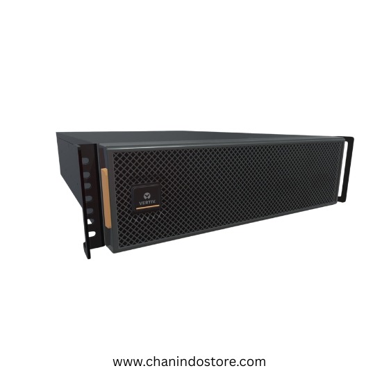 Extended Battery / Battery External Untuk GXT5 5-10KVA