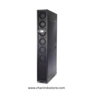 InRow RD 300mm Air Cooled 220-240V 50Hz ACRD101