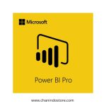 Microsoft Power BI Premium Per User CFQ7TTC0HL8W