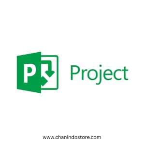 Microsoft Project Plan 1 CSP CFQ7TTC0HDB12